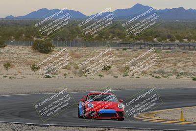 media/Mar-10-2023-Touge2Track (Fri) [[0d469e054a]]/Beginner Group/Session 2 (Turn 10)/